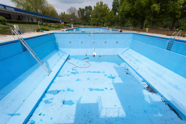 Best Water damage cleanup near me  in Ferris, TX